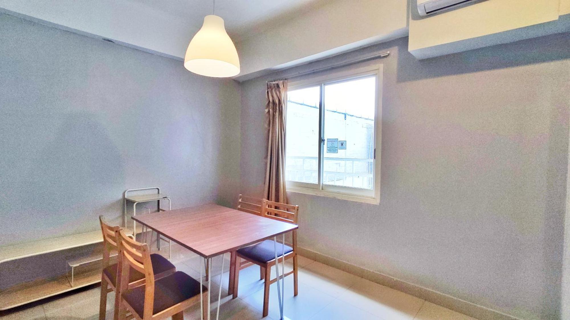 Votel Hotel Charis Tuban Tuban  Buitenkant foto